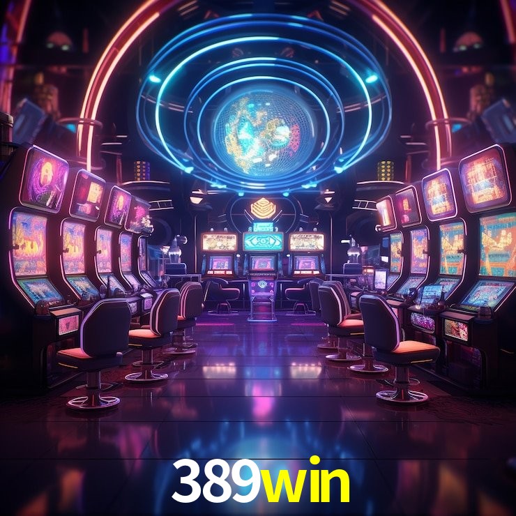 389win vip