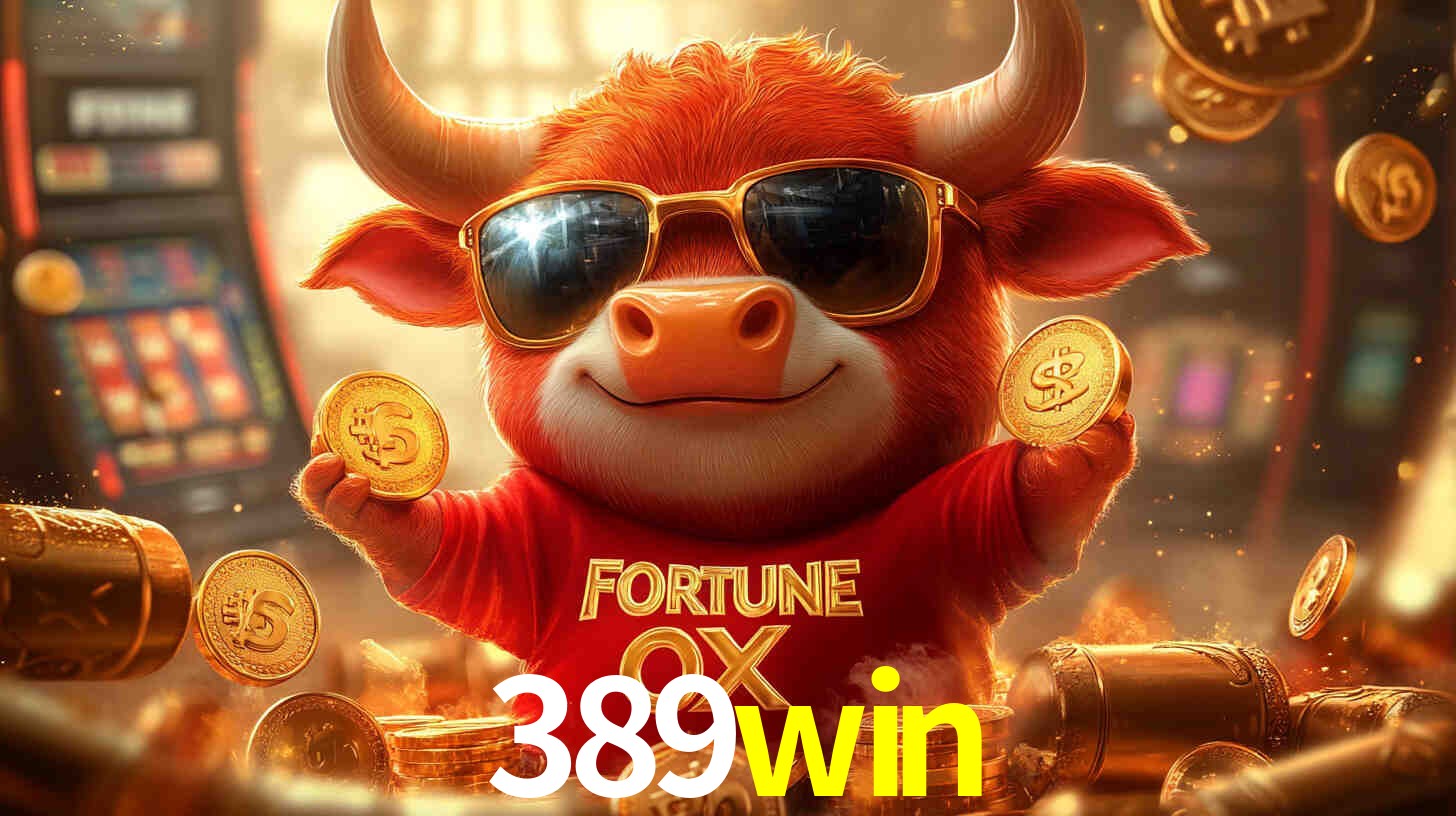 389win,389win apk