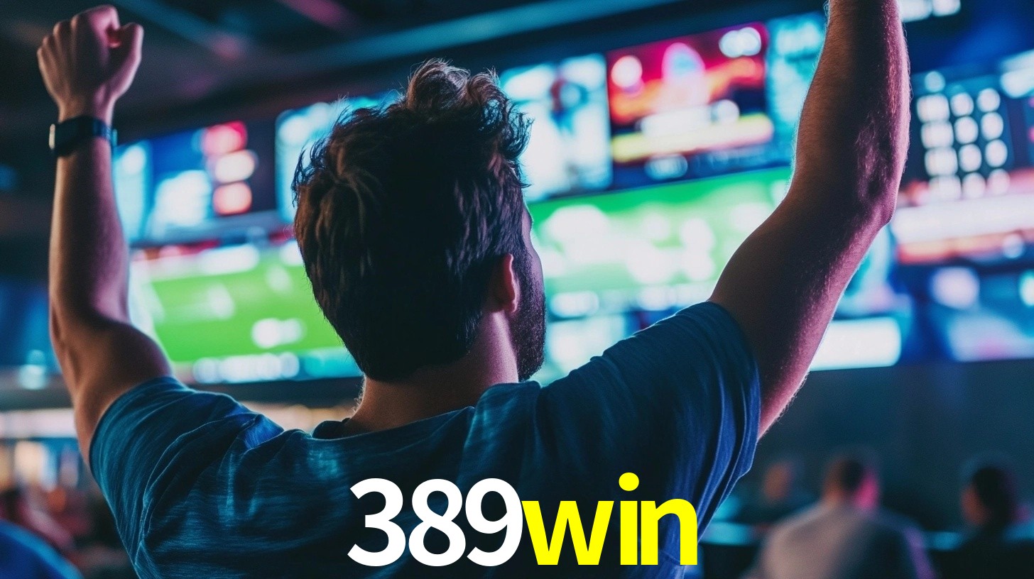 389win apk