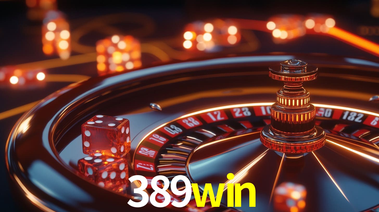 389win,389win apk