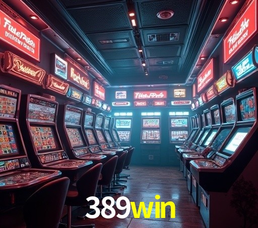 Ofertas Exclusivas 389win