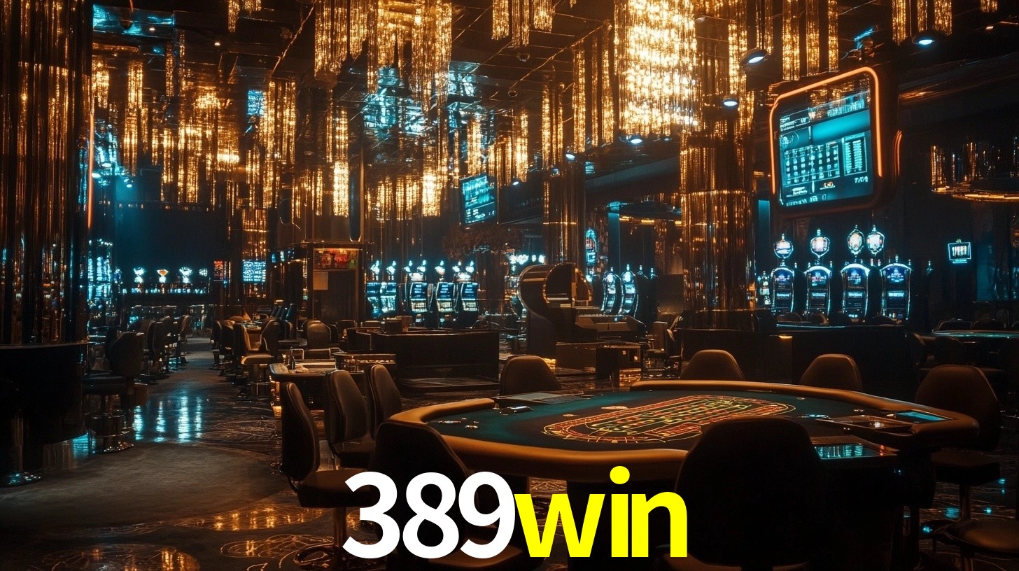 389win - Caça-Níqueis da Elite VIP - 389win apk