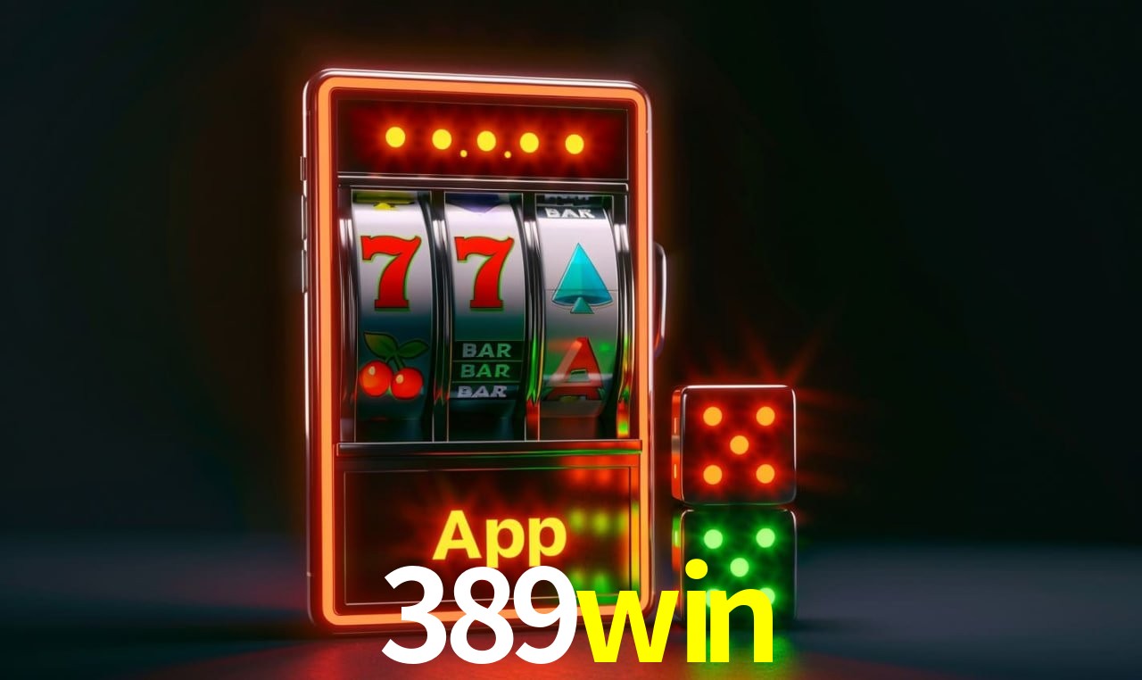 Avaliações dos Jogadores 389win