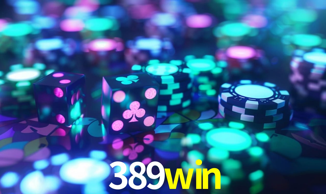 Jogo Aviator 389win