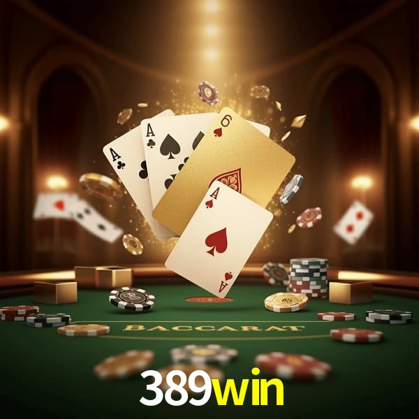 Crash Games Statistics 389win