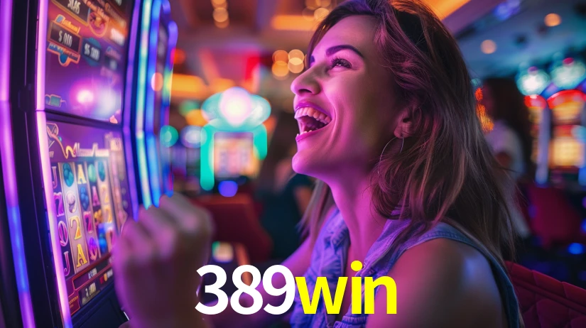 389win,389win apk