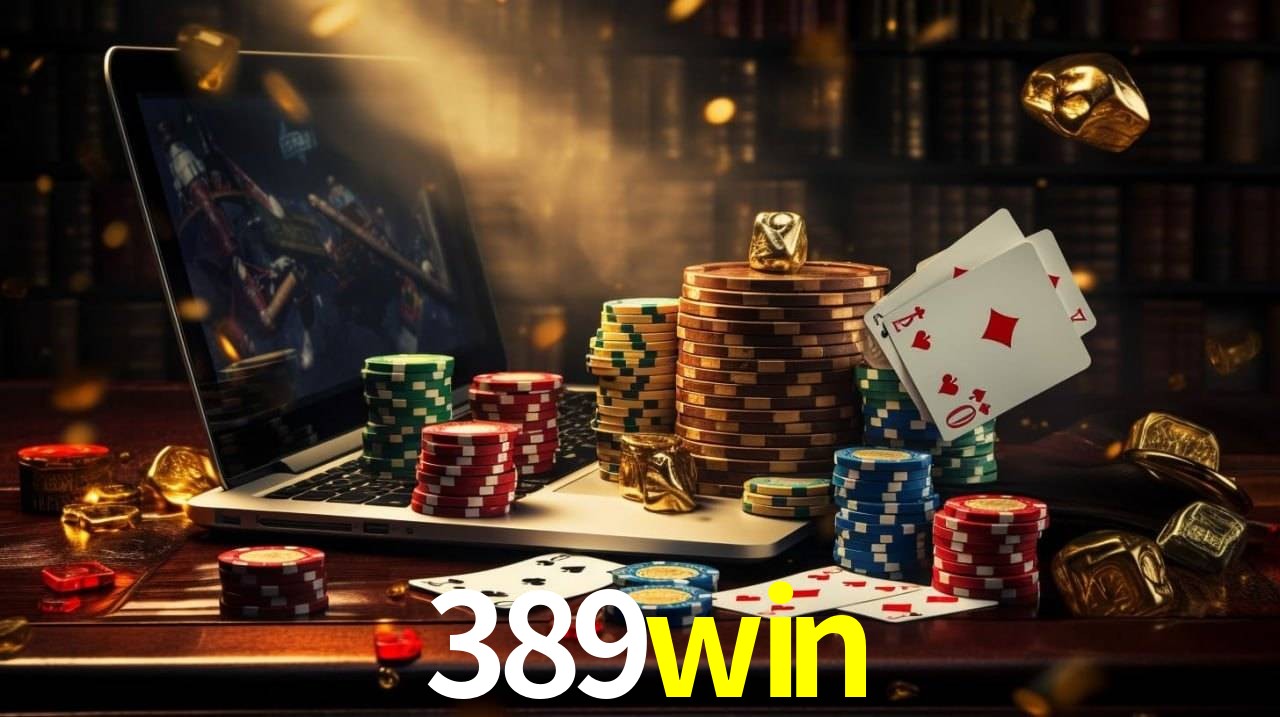 Jogo Spaceman 389win