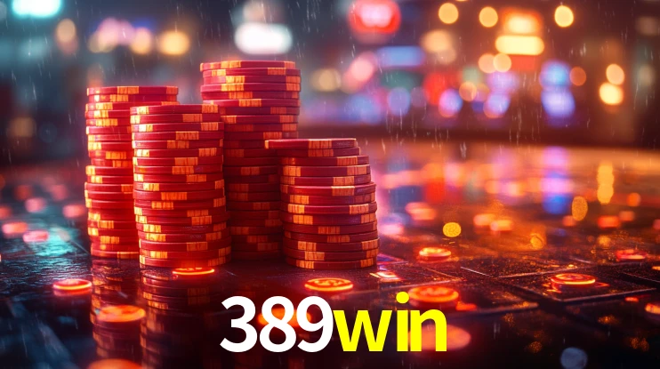 389win
