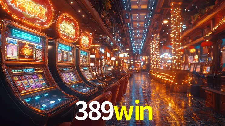 389win apk