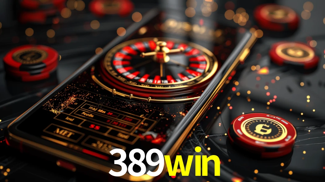 Quick Registration 389win