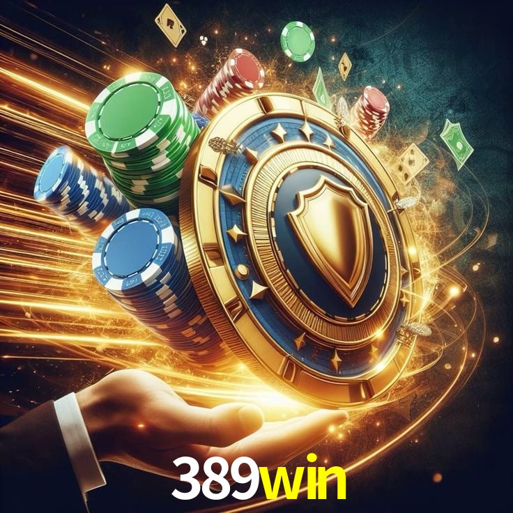 389win Win