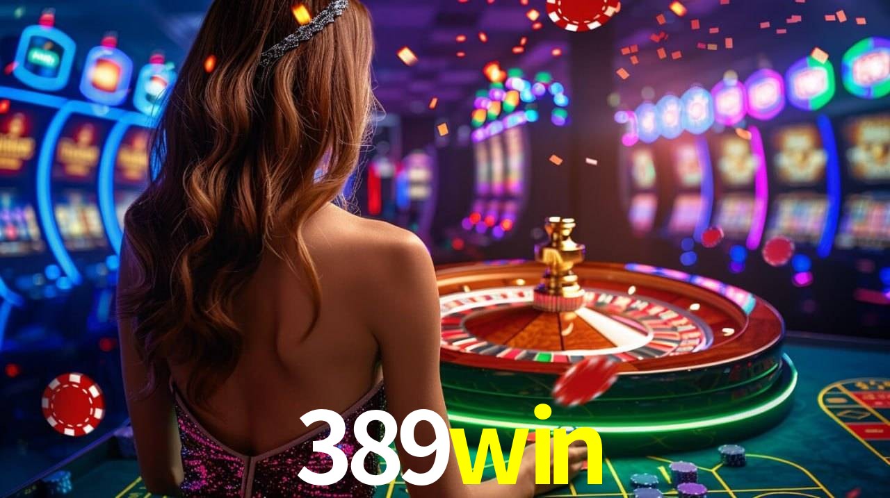 Comparação detalhada APP 389win vs versão web