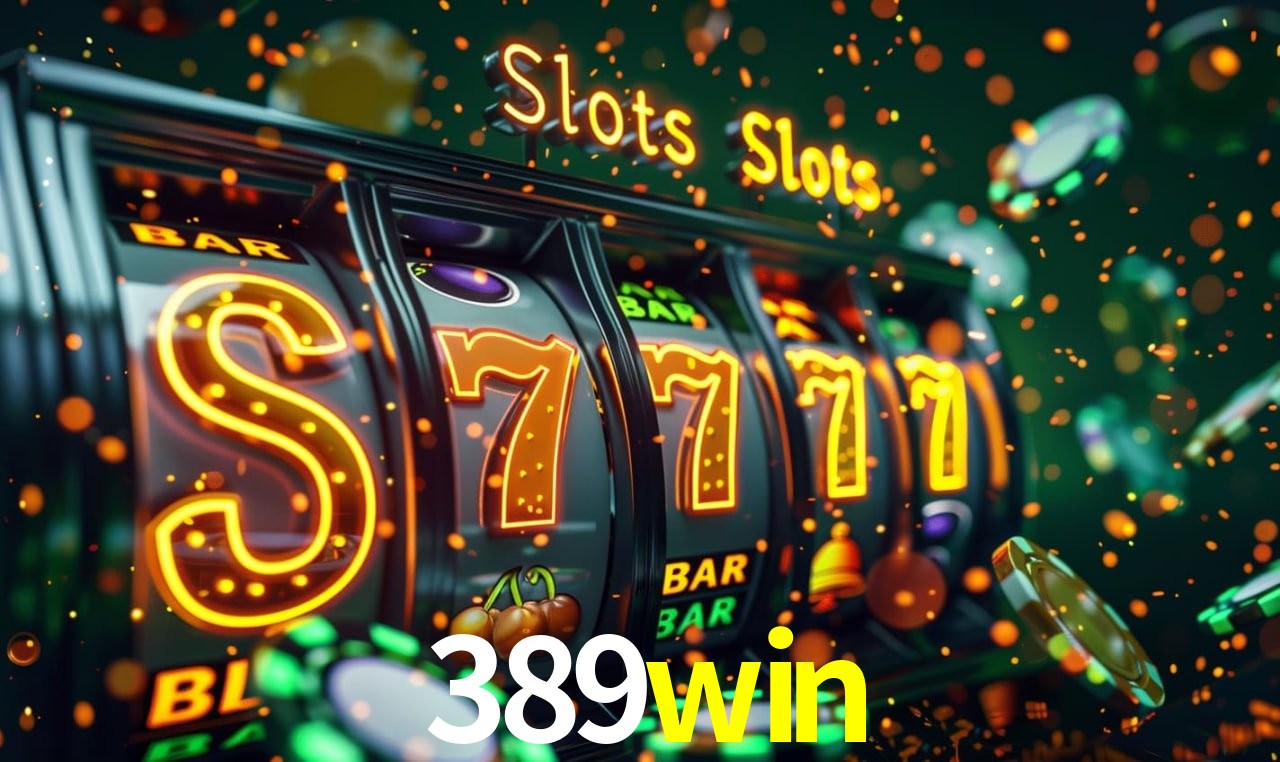 Estratégias Crash Games 389win