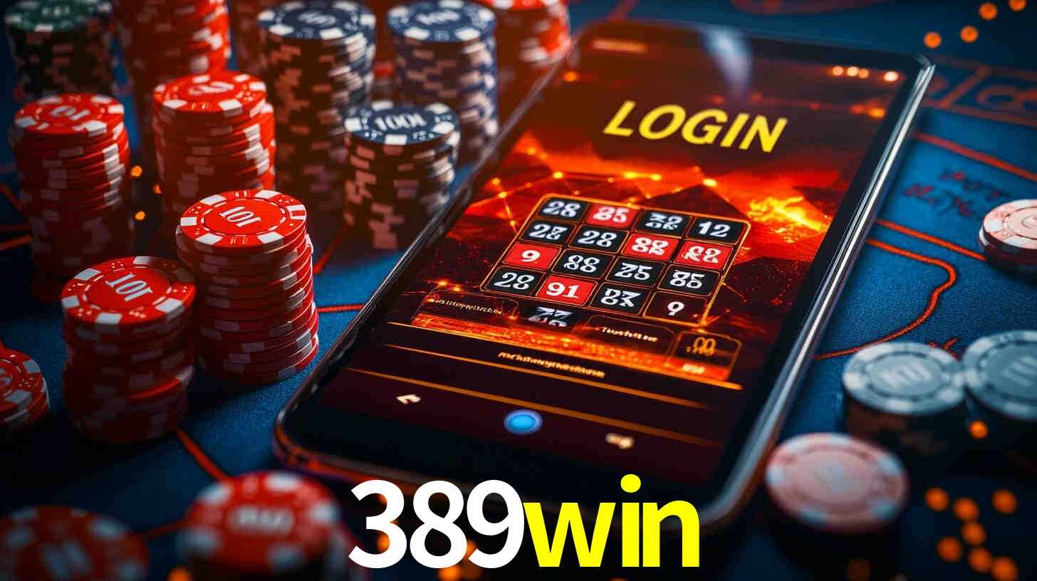 389win apk