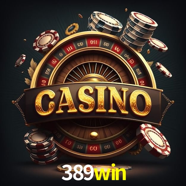 389win apk