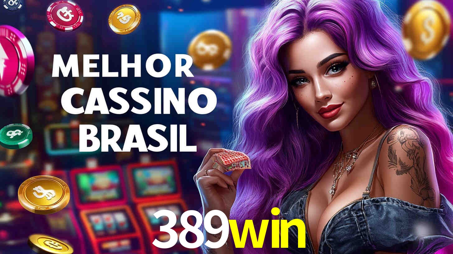 Dicas Essenciais para Melhorar seu Desempenho em Jogos de Palavras
