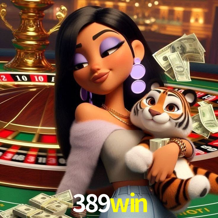 Statistics 389win