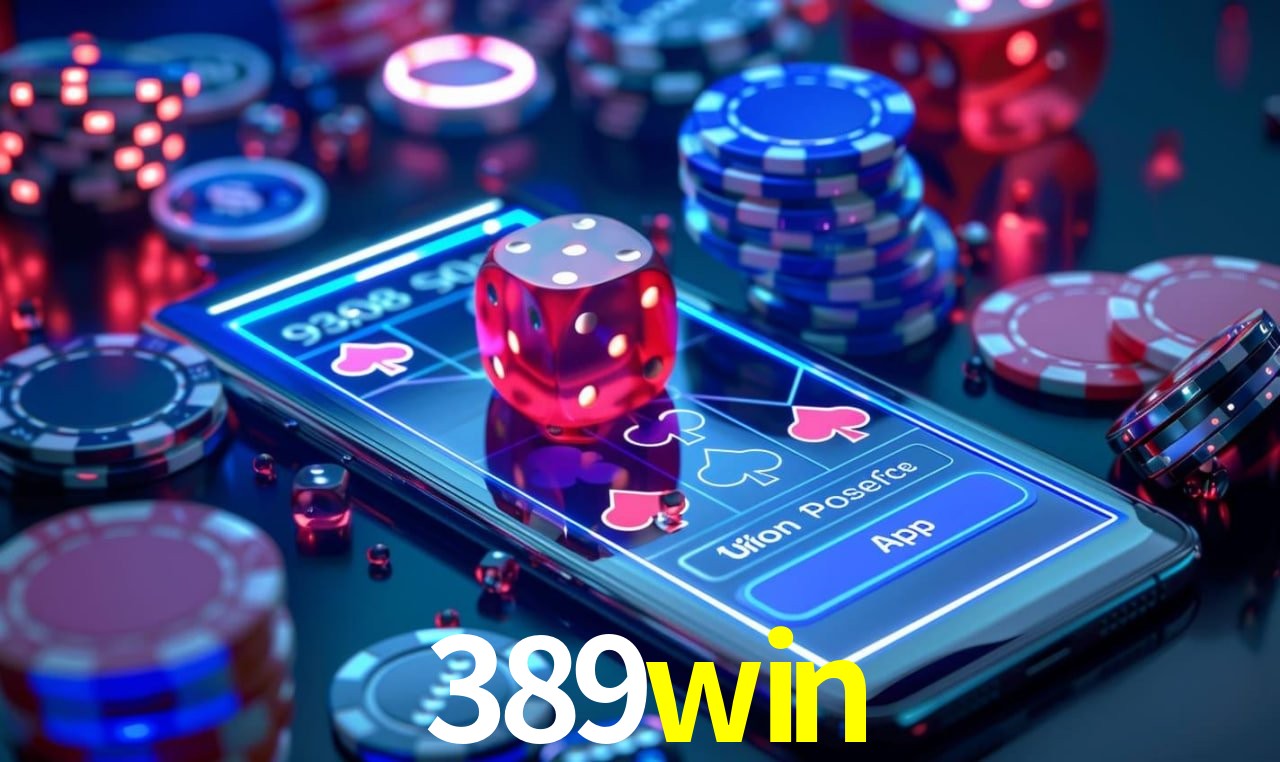 389win telegram