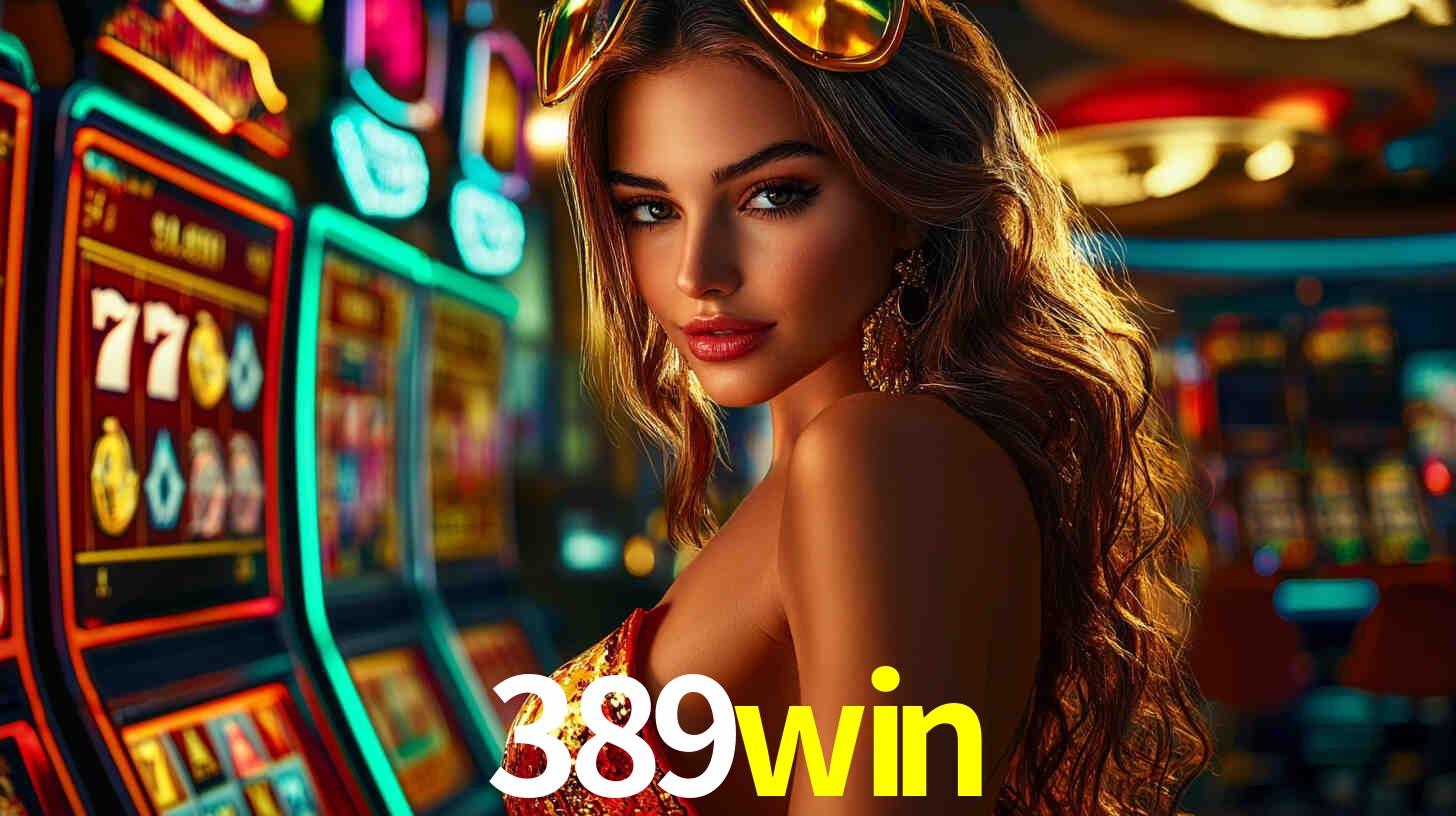 Tournaments 389win