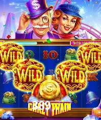 A Revolução dos Aplicativos de Jogos no 389win