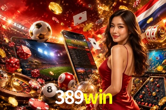 Security Systems 389win