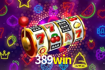 A Emoção da Loteria na 389win: Uma Chance de Mudança de Vida