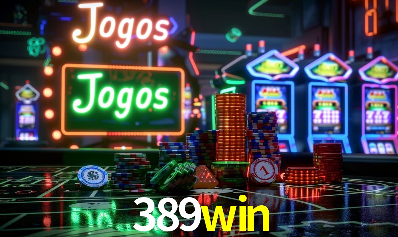 389win,389win apk