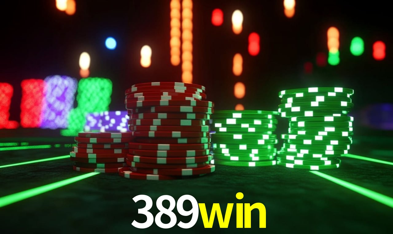 Player Reviews 389win