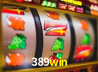 Desvendando o Mundo dos Jogos Virtuais na 389win