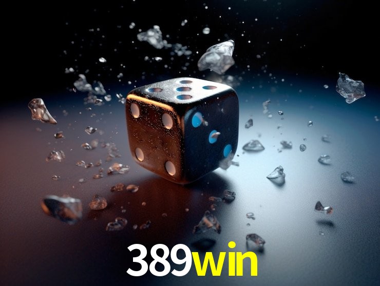 389win cassino online