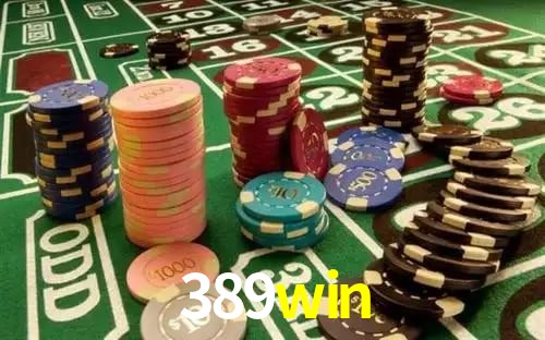 389win,389win apk