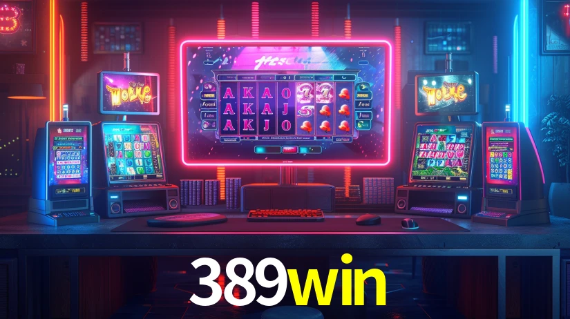 389win,389win apk