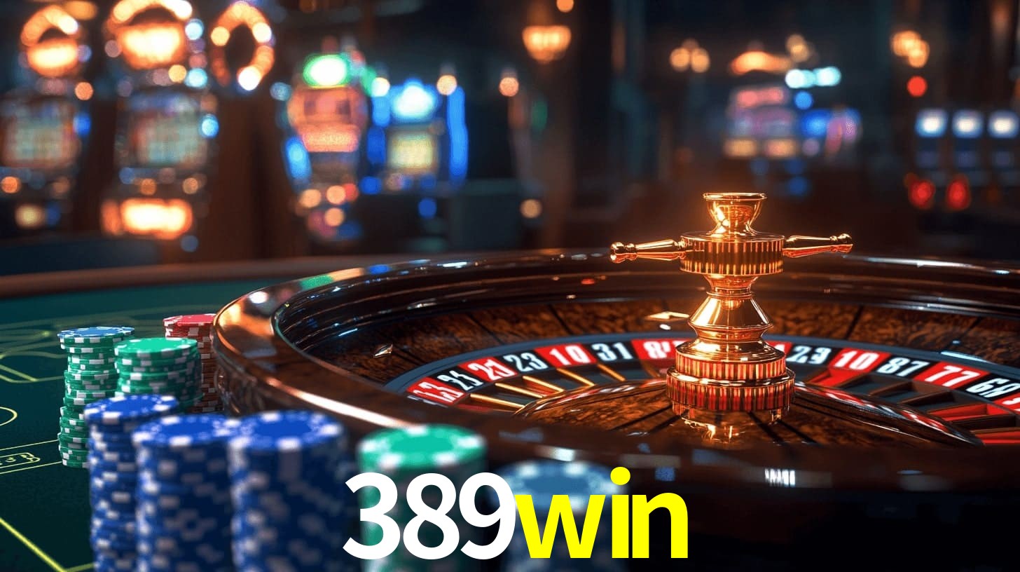 389win,389win apk