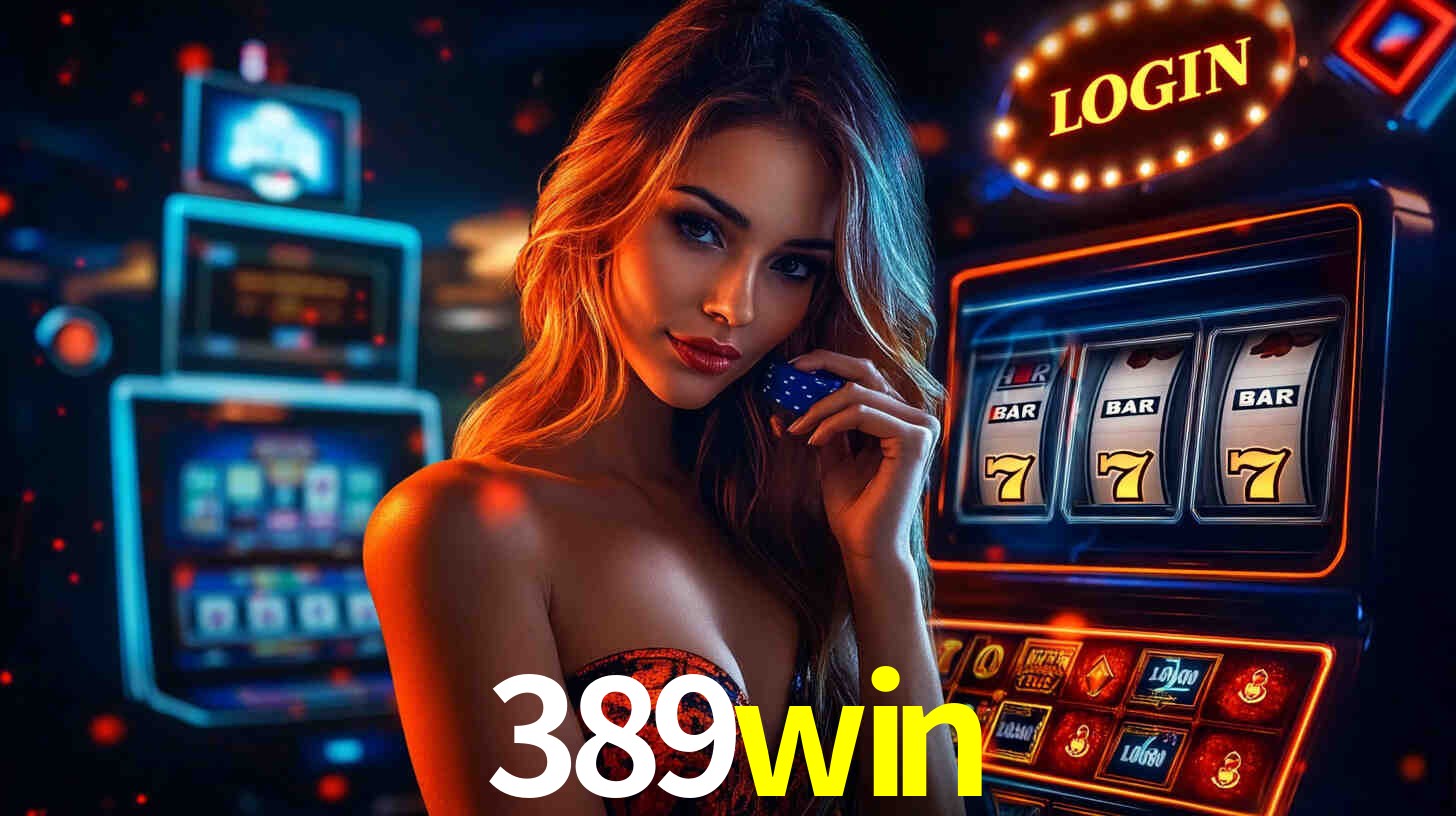 389win,389win apk