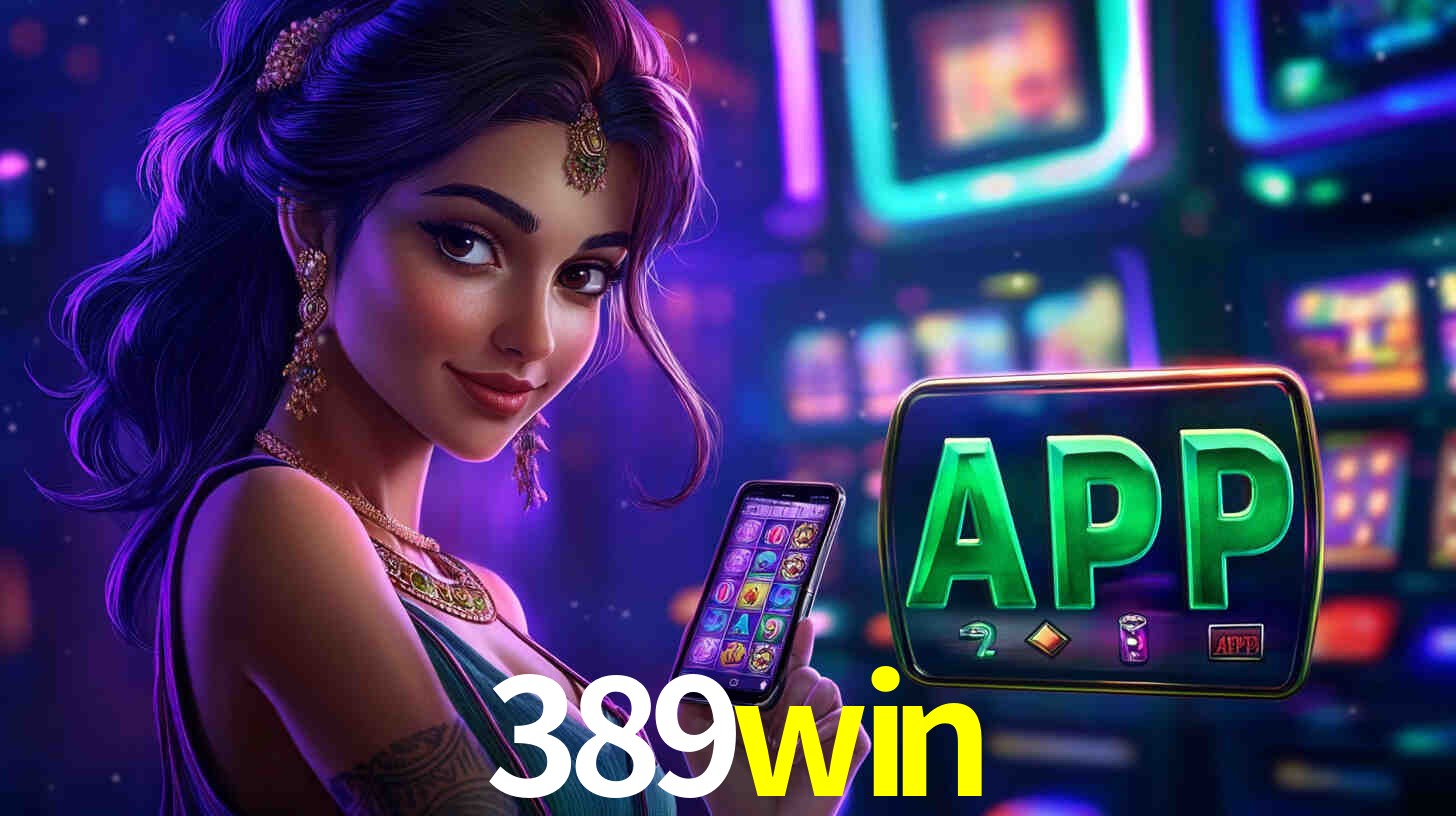 389win: Jogue Crash e Experimente Alta Recompensa Instantânea