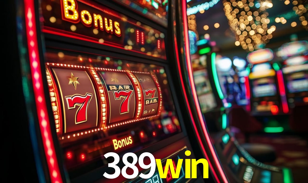 389win