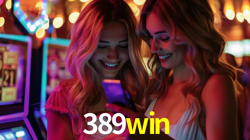 389win
