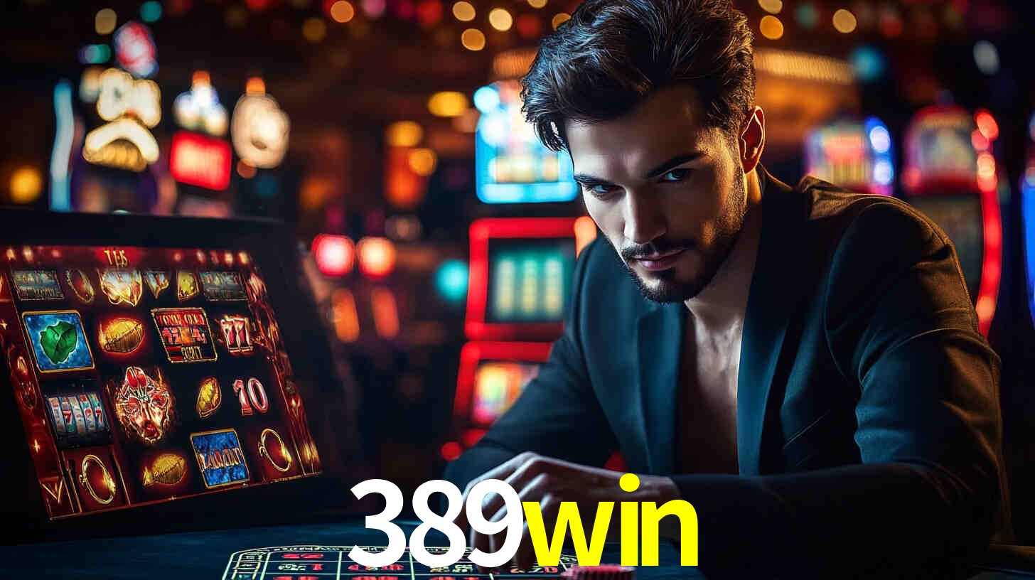389win apk