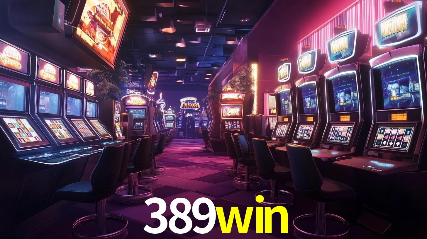 Instant EasyPaisa 389win